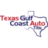 Texas Gulf Coast Auto Title
