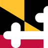 Kent County Register of Wills