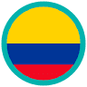 Registraduría de Soledad Sede Nuevo Milenio