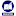 Undersecretary for Educational Planning
