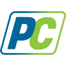 Portal da Cidade Registro