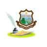 Registro de la Propiedad del cantón Gualaceo