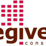 Regivet BV