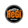 ReGi Watersport