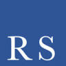Regnante Sterio