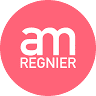 Me Régnier
