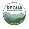 Reserva Ecológica de Guapiaçu