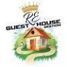 Guest House Villa Fiorita