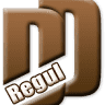 Regul DD, SIA