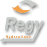 Regy Hydraulique