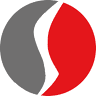 Reha-Fit GmbH