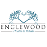 Englewood Health And Rehab