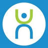 Rehabcure - Best Physiotherapist in Lahore - Physiotherapist in Lahore