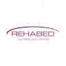 Reha-Bed Sp. z o.o.