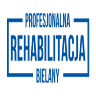 Professional Rehabilitation Bielany