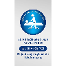 Gabinet masażu i rehabilitacji New-Med Police
