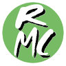 Rehabilitacja - Maciej Cichocki