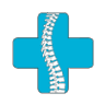 Centrum Rehabilitacji i Osteopatii Neuron