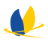 Rehabilitacja, fizjoterapia Promyk Jutrzenki