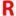 REHAkompleks medical & sport