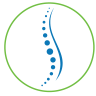 Rehabilitacja Grudziądz - Euromedica
