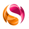 Cetrum Rehabilitacji Skibińscy