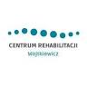Centrum Rehabilitacji Wojtkiewicz