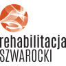 Rehabilitacja Szwarocki