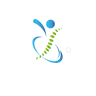 Rehability - Centrum Rehabilitacji i Sportu