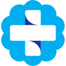 Rehab-Clinic, Ltd.