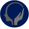 Rehab Learning Center
