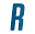 Rehab Provider Network