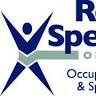 Rehab Specialists of Idaho - Rigby Pediatric Clinic