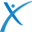 Rehab Xcel Physical Therapy