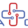 REHA Clinic KV - Fyzioterapie