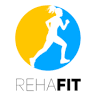 RehaFit