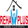REHA PLUS Domowa Fizjoterapia Iwona Zoń