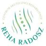 Centrum Skutecznej Rehabilitacji - Reharadosz