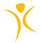 REHASPRING centrum s.r.o.
