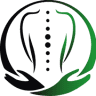RehaStudio - fizjoterapia, osteopatia, masaż
