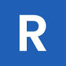 RehaVital