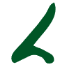 Senioru māja