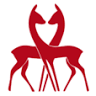 REHE GmbH, Wärme-Lüftung-Sanitär-Klima