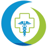 Rehman Clinic