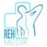 Reh Medik Julian Skierski