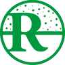 Rehobothschool