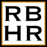 Rehoboth Beach House Rentals