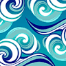 Rehoboth Breeze