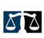 Rehoboth Law Ltd (Specialist UK Visas & Immigration Lawyers)