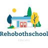 Rehobothschool